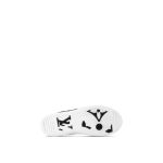 Charlie Sneaker - Image 4